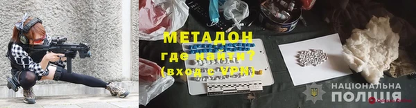 винт Алексин