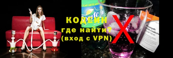 гашик Алзамай
