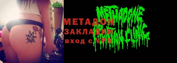 винт Алексин