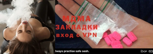 винт Алексин