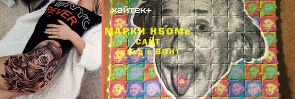 гашик Алзамай