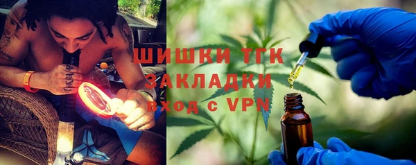 винт Алексин